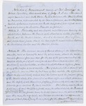 First page of Treaty 178907395