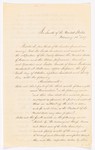 First page of Treaty 170281421