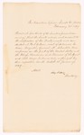 First page of Treaty 187789338