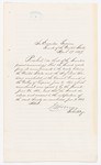 First page of Treaty 178905097