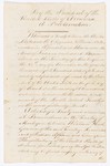First page of Treaty 161378339