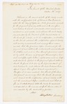First page of Treaty 176553762
