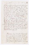 First page of Treaty 179018931