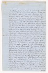 First page of Treaty 176302286