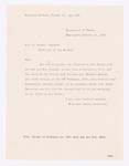 First page of Treaty 179018948