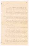 First page of Treaty 176960823