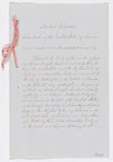 First page of Treaty 200192677