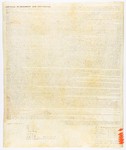 First page of Treaty 176561883