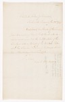 First page of Treaty 170281483