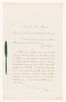 First page of Treaty 187789283