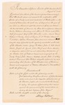 First page of Treaty 175682662