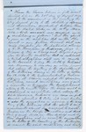 First page of Treaty 176561887