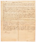 First page of Treaty 101784571