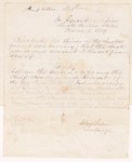 First page of Treaty 178329061