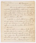 First page of Treaty 100249112
