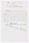 First page of Treaty 178907590