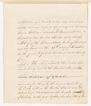First page of Treaty 147873788