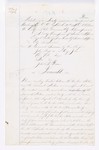 First page of Treaty 178931071