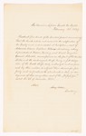 First page of Treaty 187789326