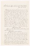 First page of Treaty 176226176