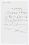First page of Treaty 178930880