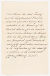 First page of Treaty 178696246