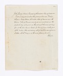 First page of Treaty 121182955
