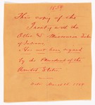 First page of Treaty 176561686