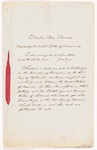 First page of Treaty 187794498