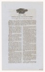 First page of Treaty 174689005