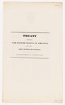 First page of Treaty 148031724