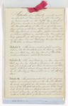 First page of Treaty 176247105