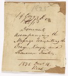 First page of Treaty 179034071