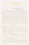 First page of Treaty 177989806
