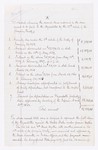 First page of Treaty 179018935